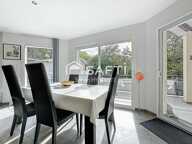 Maison de 118 m² avec garage et vue sur forêt — photo 2
