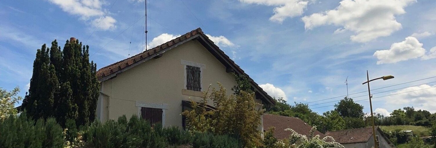 Photo N° 2