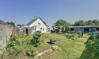 Maison 7 Pièces 140 m² à vendre à Perros-Guirec (22700)