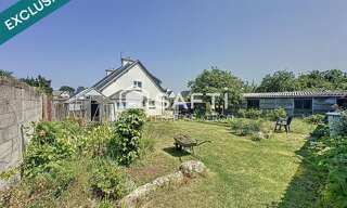Maison 7 Pièces 140 m² à vendre à Perros-Guirec (22700)