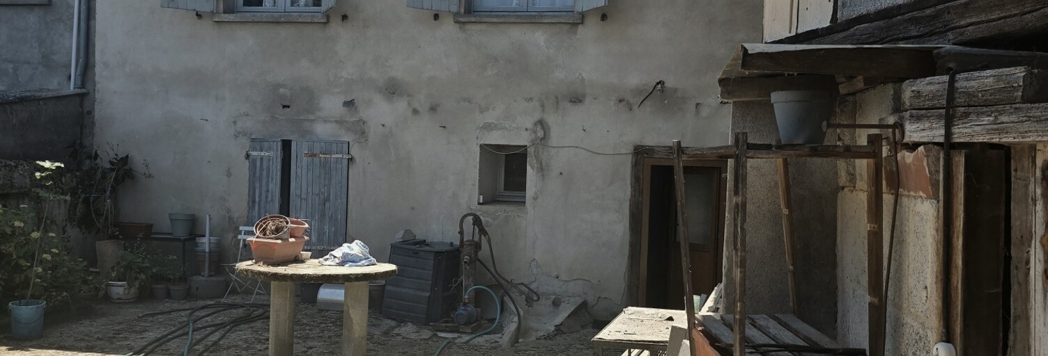 Photo N° 2