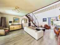Montgaillard-Lauragais  Maison familiale d'exception  152 m²  5 chambres  Piscine couverte — photo 2