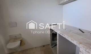 Maison 8 Pièces 186 m² à vendre à Billy (41130)
