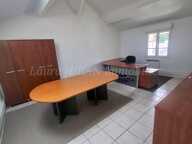 Location Bureaux 52 m&sup2; — photo 2