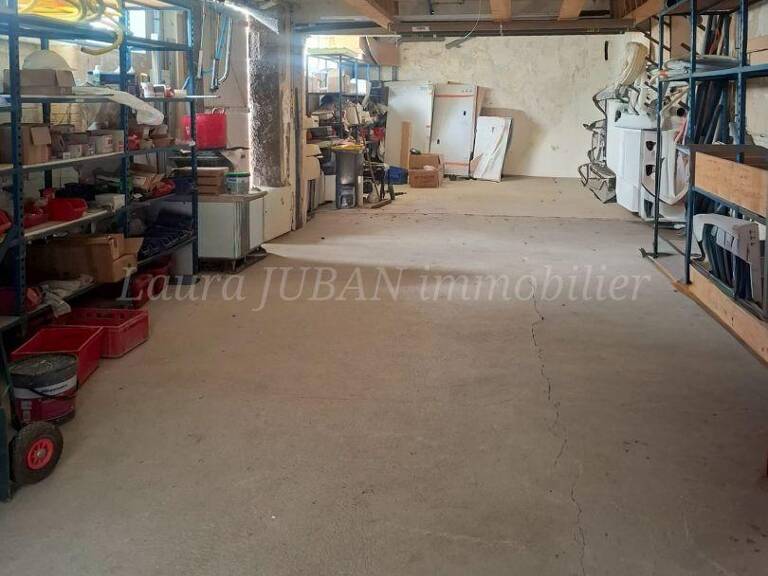 Location Bureaux 100 m&sup2; — photo 1