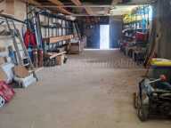 Location Bureaux 100 m&sup2; — photo 2
