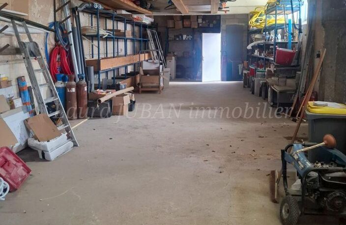 Location Bureaux 100 m&sup2; — photo 2