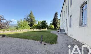 Appartement 4 Pièces 109 m² à vendre à Pont-d'Ain (01160)