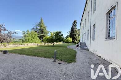Appartement 4 pièces 150000 €