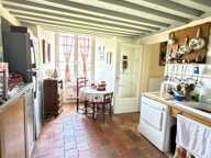 Vente Appartement 4 pièces — photo 2