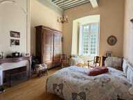 Vente Appartement 4 pièces — photo 3