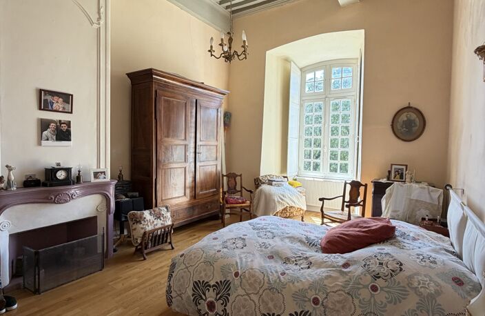 Vente Appartement 4 pièces — photo 3
