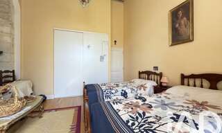Appartement 4 Pièces 109 m² à vendre à Pont-d'Ain (01160)