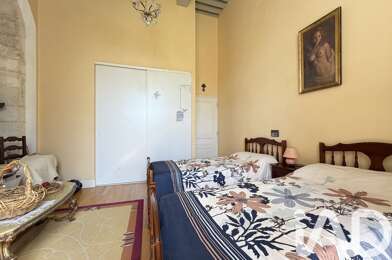 Appartement 4 pièces 150000 €