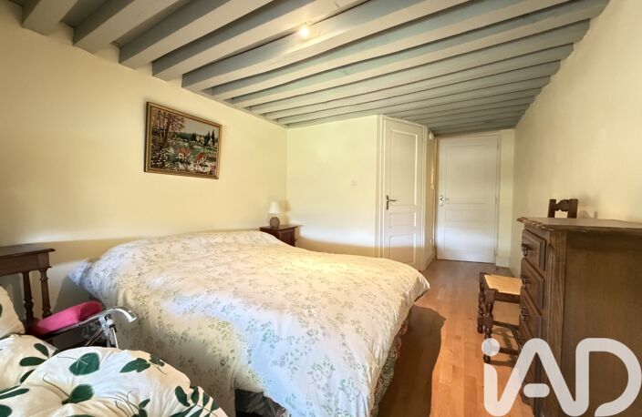 Vente Appartement 4 pièces — photo 5