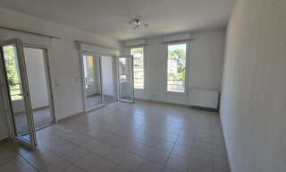 Appartement 3 Pièces 57 m² à vendre à Juvignac (34990)