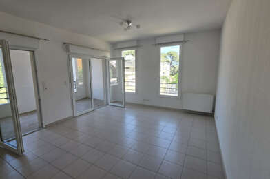 Appartement 3 pièces 189000 €