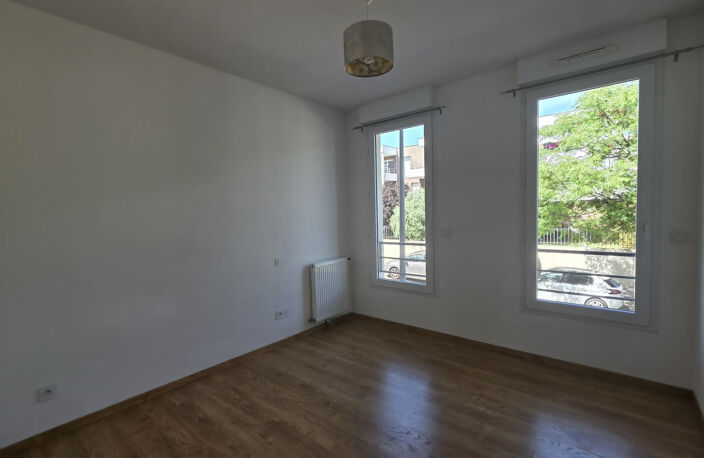 Superbe appartement dans résidence de standing sécurisée pour séniores à Juvignac (34) — photo 3