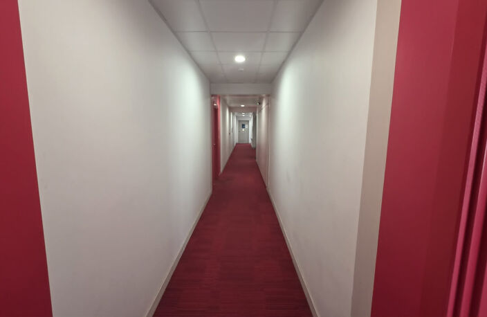 Superbe appartement dans résidence de standing sécurisée pour séniores à Juvignac (34) — photo 5