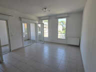Superbe appartement dans résidence de standing sécurisée pour séniores à Juvignac (34) — photo 2