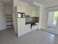 Superbe appartement dans résidence de standing sécurisée pour séniores à Juvignac (34) — photo 3