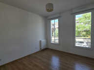 Superbe appartement dans résidence de standing sécurisée pour séniores à Juvignac (34) — photo 4