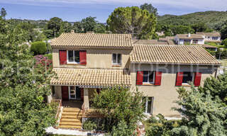Maison 7 Pièces 170 m² à vendre à Salon-de-Provence (13300)