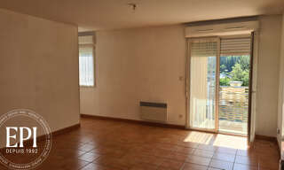 Appartement 2 Pièces 45 m² à louer à Berriac (11000)