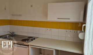 Appartement 2 Pièces 45 m² à louer à Berriac (11000)