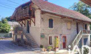 Maison 6 Pièces 119 m² à vendre à Grésy-sur-Aix (73100)