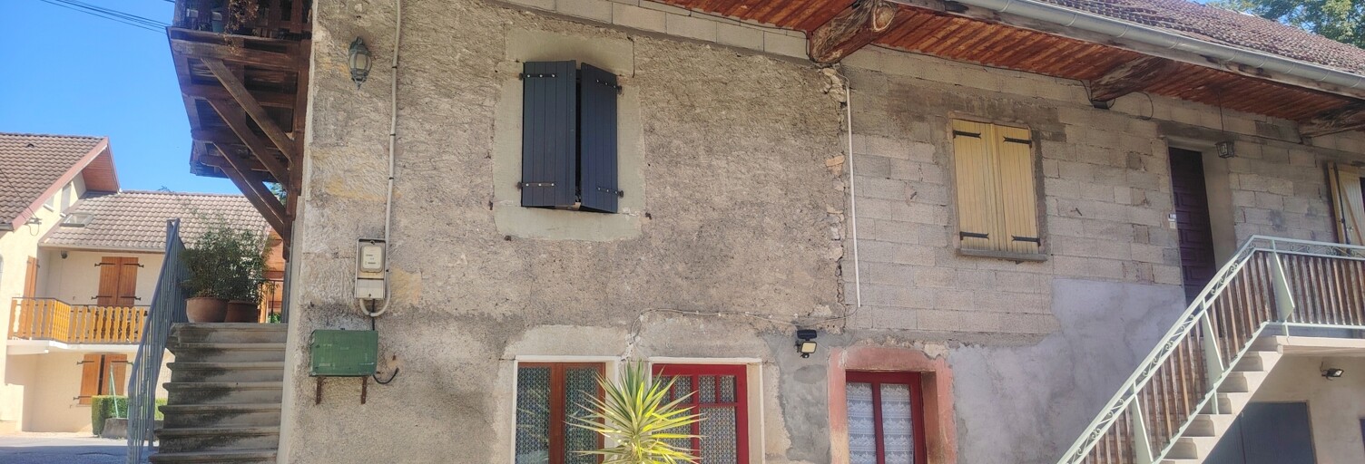 Photo N° 2