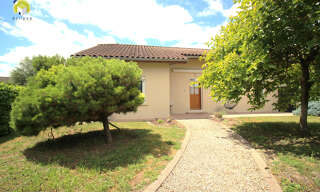 Maison 4 Pièces 107 m² à vendre à Confrançon (01310)
