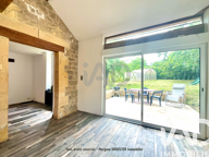 Vente Maison/villa 5 pièces — photo 3