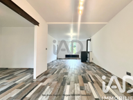 Vente Maison/villa 5 pièces — photo 4