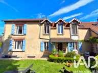 Vente Maison/villa 8 pièces — photo 3