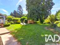 Vente Maison/villa 8 pièces — photo 4