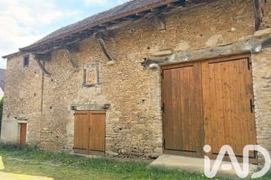 Maison 8 pièces 295000 €
