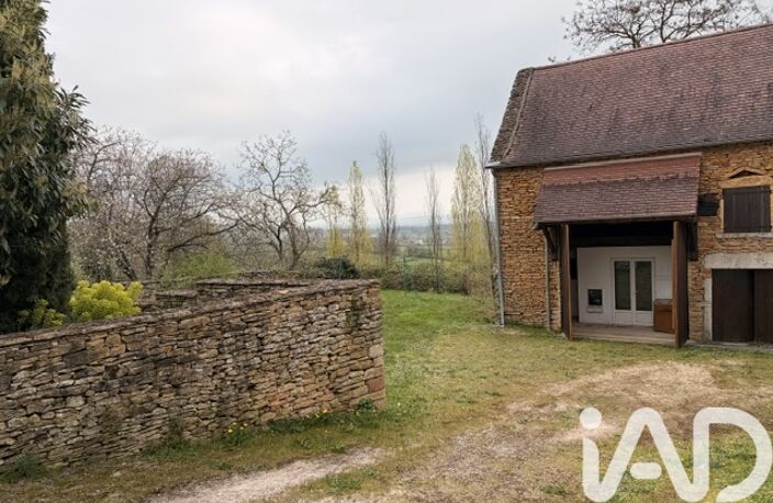 Vente Maison de village 5 pièces — photo 2