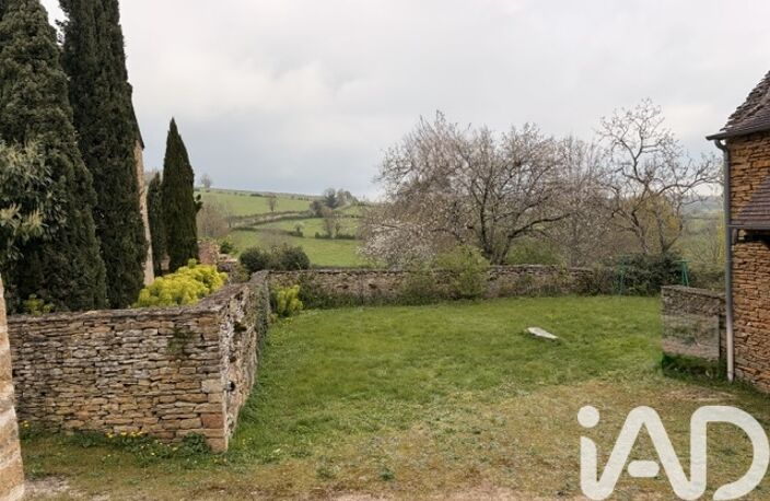 Vente Maison de village 5 pièces — photo 4
