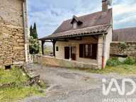 Vente Maison de village 5 pièces — photo 2
