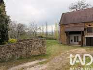 Vente Maison de village 5 pièces — photo 3