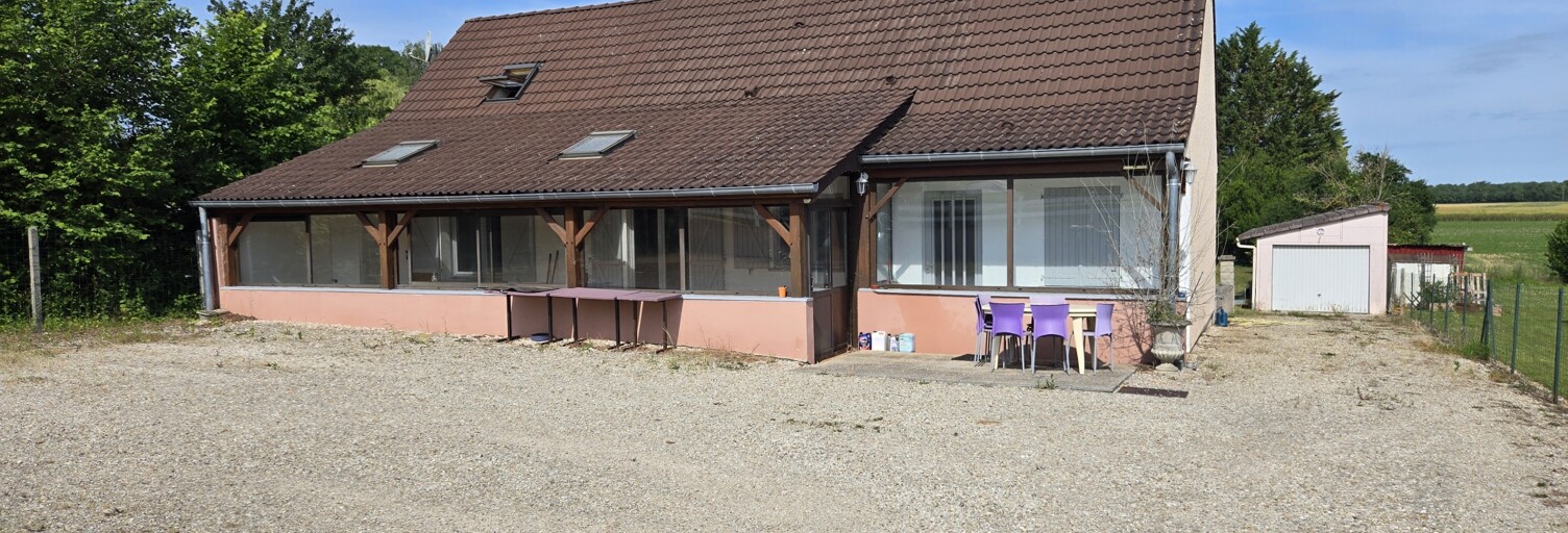 Photo N° 2