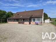 Vente Maison/villa 7 pièces — photo 2