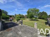 Vente Maison/villa 7 pièces — photo 4