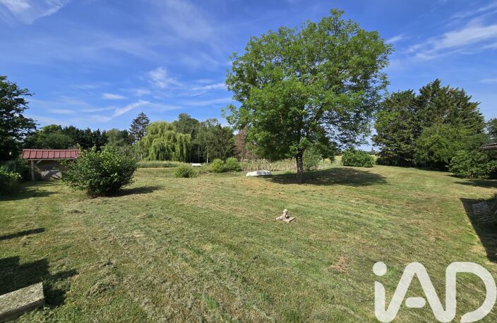 Vente Maison/villa 7 pièces — photo 5