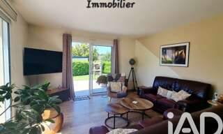 Maison 5 Pièces 115 m² à vendre à Bricquebec-en-Cotentin (50260)