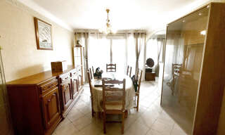 Appartement 4 Pièces 69 m² à vendre à Marseille 11 (13011)