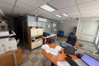 Commerce  213000 €