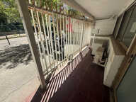 RUE DU ROUET-TURCAT MERY/ 13008 — photo 3
