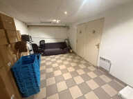 RUE DU ROUET-TURCAT MERY/ 13008 — photo 4